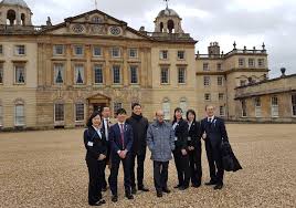 Image result for Gloucester Badminton Club