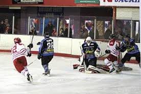 Image result for Streatham Redskins