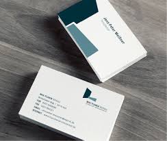 Image result for max-planck-schule kiel