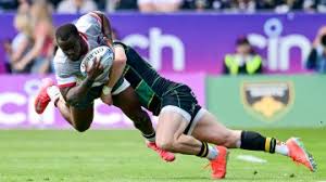 Image result for Litchfield Saracens