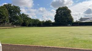 Image result for Dagenham Central Bowls Club
