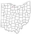 Fremont, Ohio - Wikipedia, the free encyclopedia