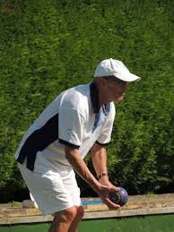 Image result for Chipping Norton Bowls Club