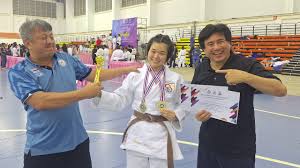 Image result for Skk Judo Club
