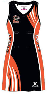 Image result for Delta Reds Netball Club