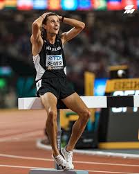 Image result for Beamish Sporting Club