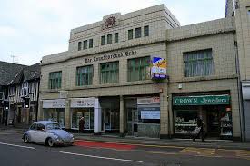 Image result for Loughborough Town Cc