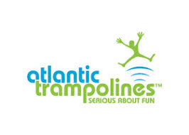 Image result for Wessex Flyers Trampoline Club