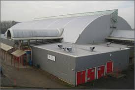 Image result for Slough Jets