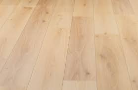 Image result for www.lvp.es