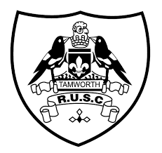 Image result for Tamworth Rugby Union Football Club