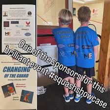 Image result for Devon & Exeter Squash Club