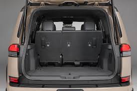 Myndaniðurstaða fyrir land cruiser 80 third row