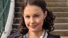 Ashley Judd apologizes for hip-hop remarks. April 12th, 2011. 01:16 PM ET
