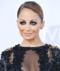 Nicole Richie - nicole-richie-3