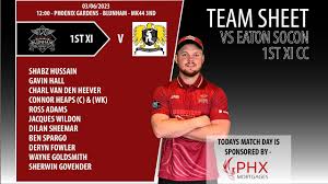 Image result for Blunham Cc