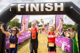 Image result for Llanelli Triathlon Club