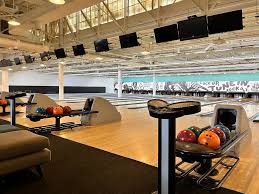 Image result for Rastrick Bowling & Social Club