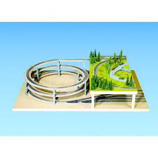 Bildergebnis für Gleiswendel