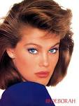 RENEE SIMONSEN,