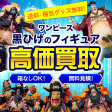 「マーシャル・Ｄ・ティーチ（黒ひげ） ONE PIECE」の画像検索結果