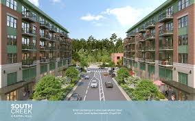 Image result for Sandyhill Detached Project