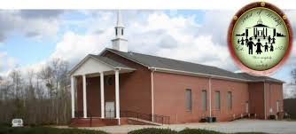 Image result for Saltash Wesley Smbc