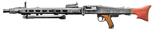 Image result for mg42