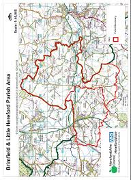 Image result for Brimfield & Little Hereford Bowling Club