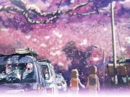 「寺本梨花 言の葉の庭」の画像検索結果