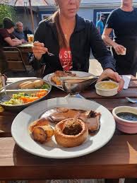 Image result for Maesteg Celtic Athletic & Social Club