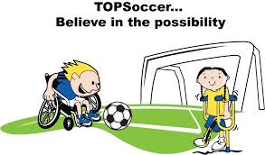 Image result for Sports Club For Children With Learning Difficulties