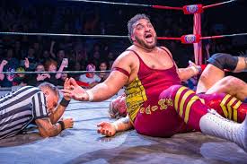 Image result for Swindon Olympic Wrestling Club