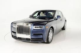 Image result for Rolls- Royce Cc