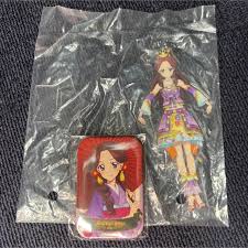 「藤原みやび アイカツ!」の画像検索結果