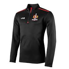 Image result for Pontypool United R F C