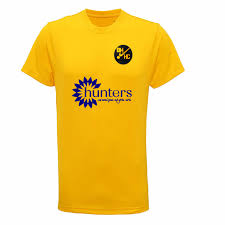 Image result for Burgess Hill Hockey Club