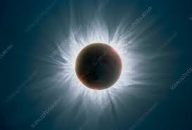Attēlu rezultāti vaicājumam “solar corona”