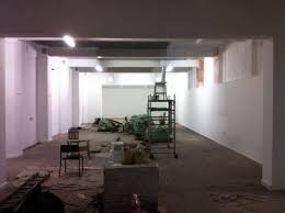 Image result for Tees Valley Target Sports