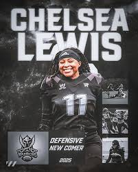 Image result for The London Warriors AFC