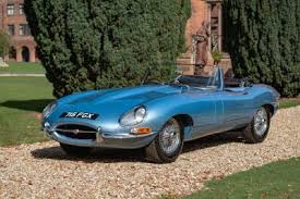 Image result for Claret 1983 Jaguar
