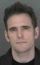 Matt Dillon Image Matt Dillon Driven to Arrest   E! Online Picture 6