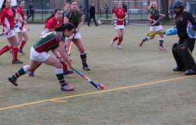 Image result for Leicester Hockey Club