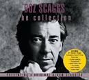 Boz Scaggs - The Collection: Slow Dancer/Silk Degrees/Down Two ...