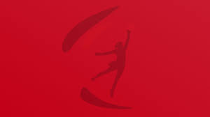 Image result for Warwick University Mixed Netball Club