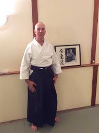 Image result for Aikido - Shobu UK (Newton in furness)