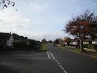 Selangor Avenue, Emsworth. bungalows only along this part of the road - via Daymix
