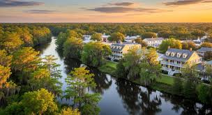 Image result for The Moors Golf & Lodging