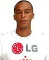 ... up a £7million move for Sao Paulo defender Joao Miranda de Souza. - article-0-049E916B000005DC-572_306x371