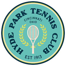 Image result for Lightwater Park Tennis Club